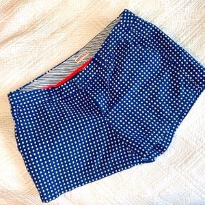 Merona short size 10 like new condition.